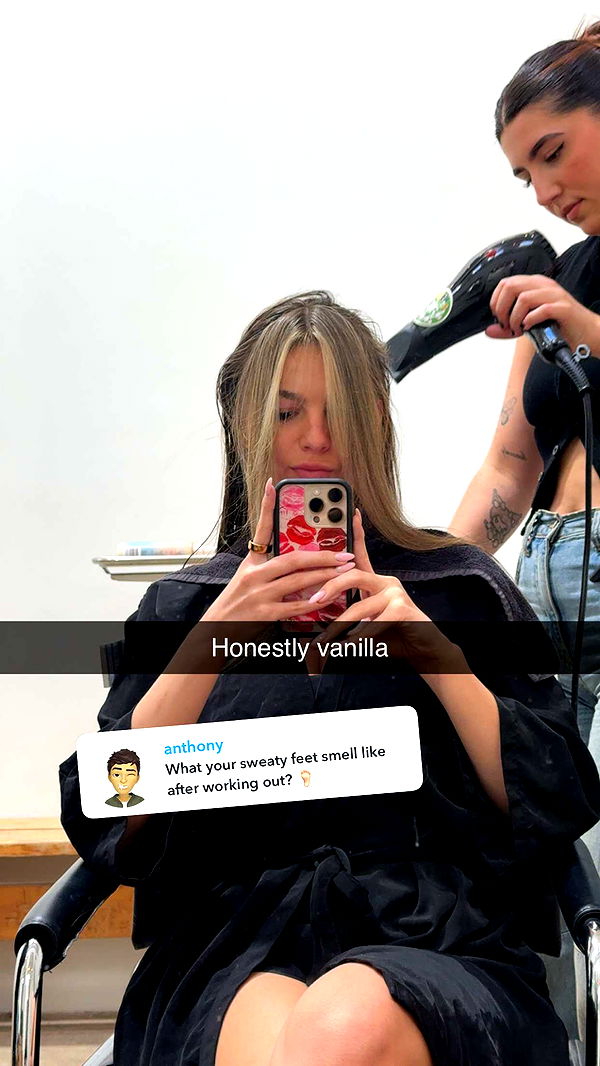 graceboor image ~ Altpins