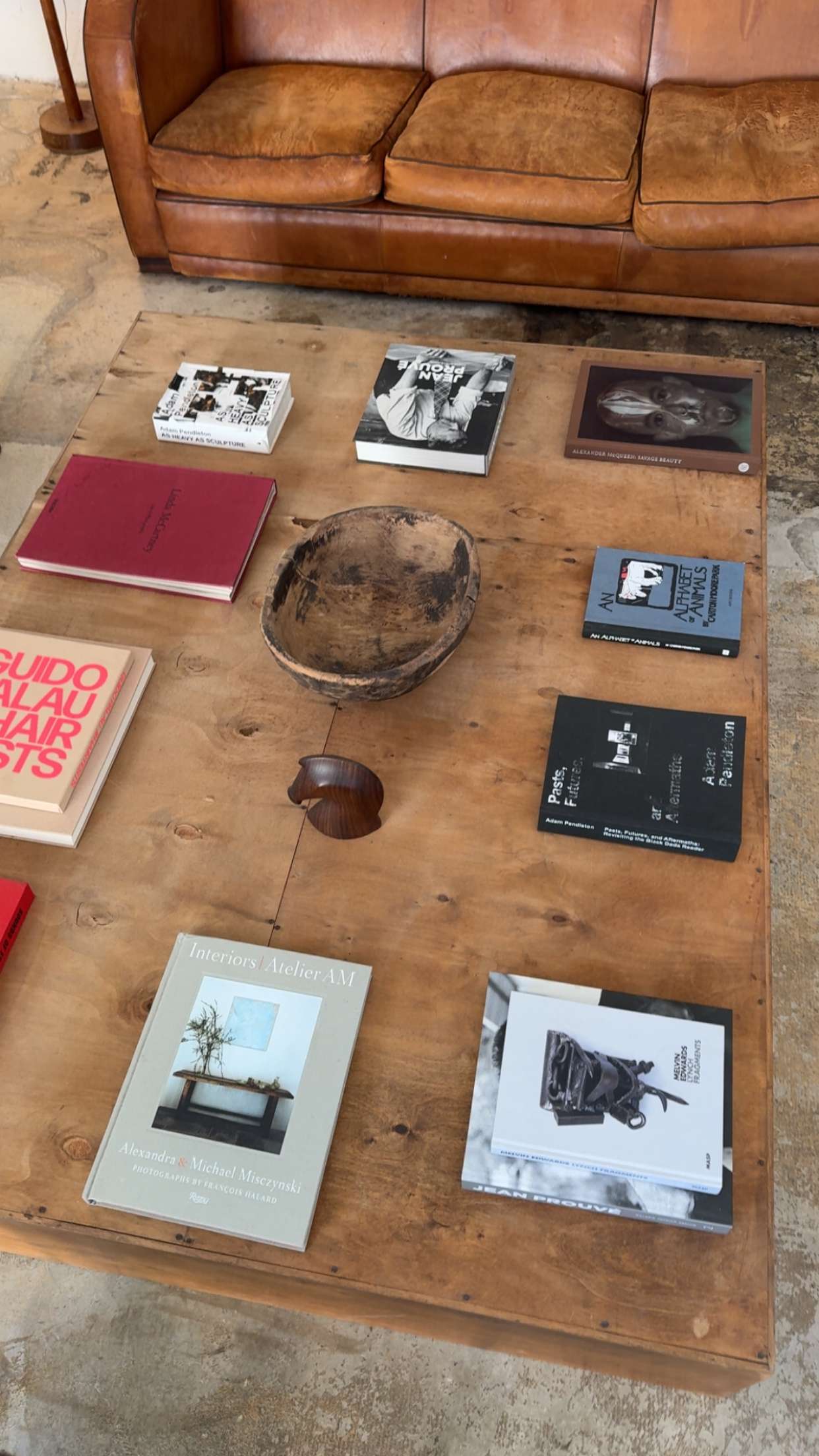 graceboor snapchat image archive image