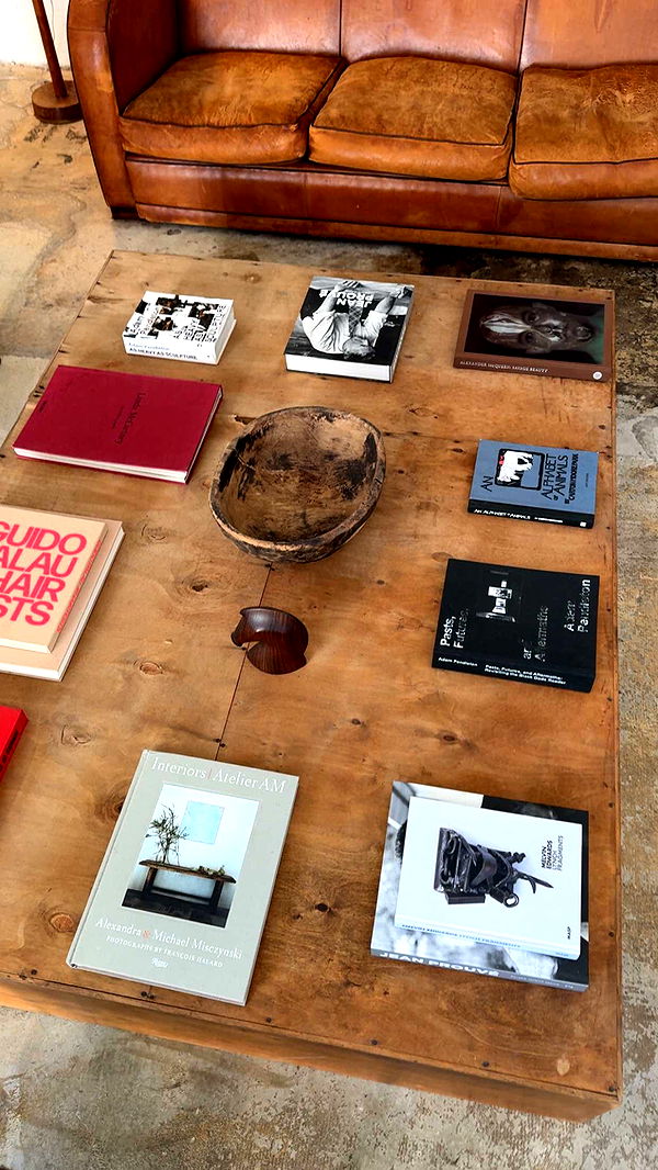 graceboor image ~ Altpins