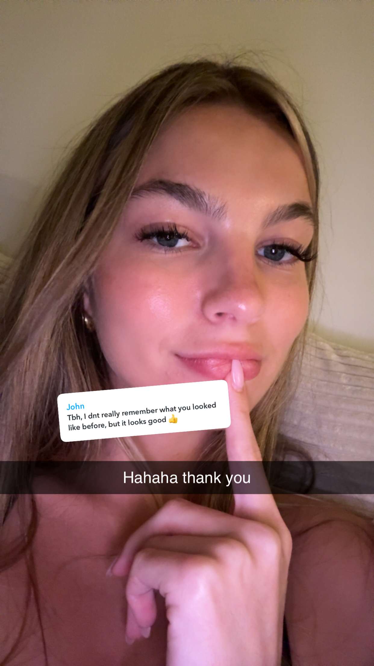 graceboor snapchat image archive image