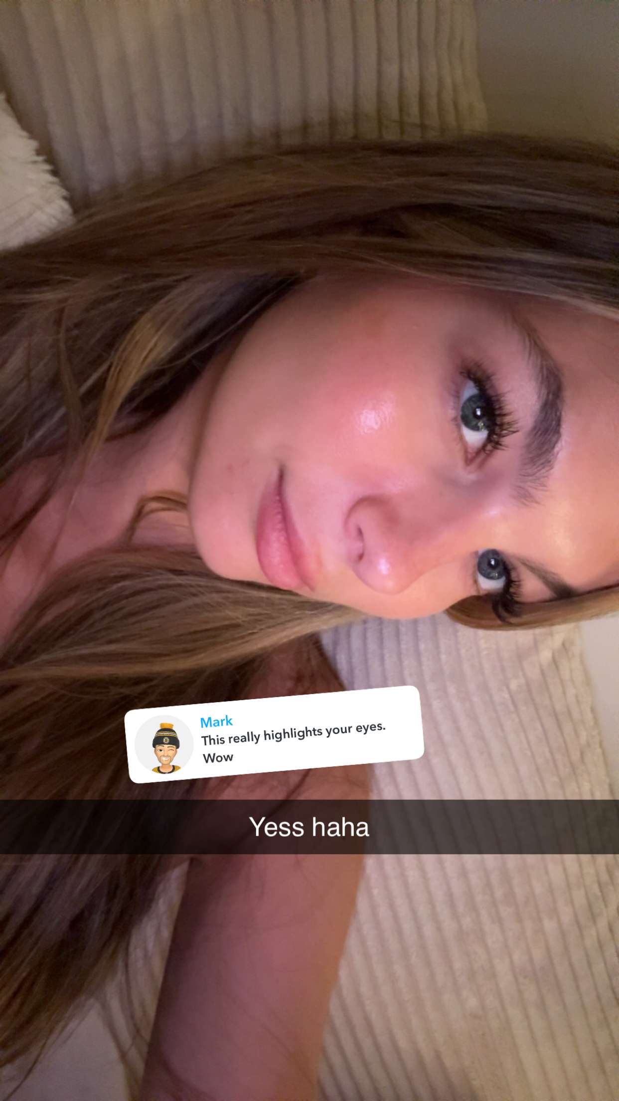 graceboor snapchat image archive image