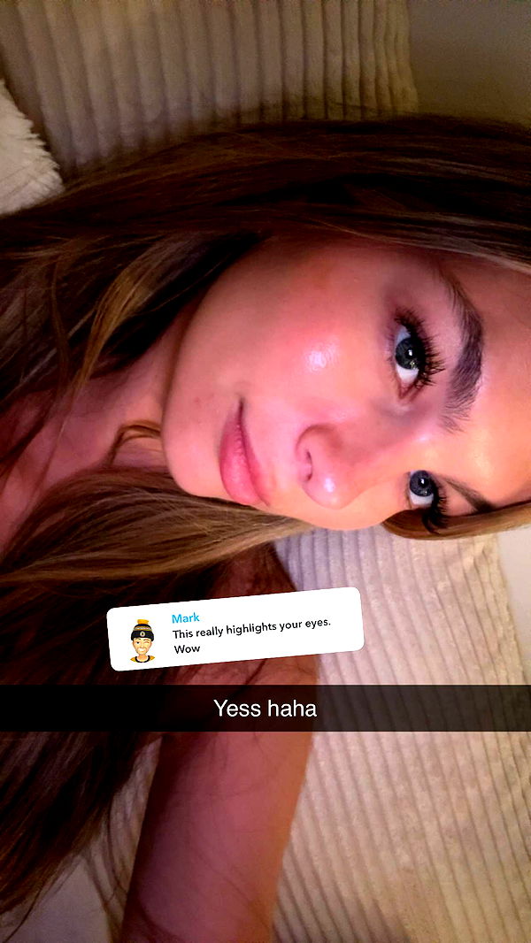 graceboor image ~ Altpins