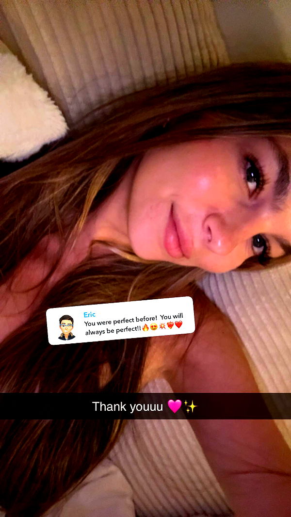 graceboor image ~ Altpins