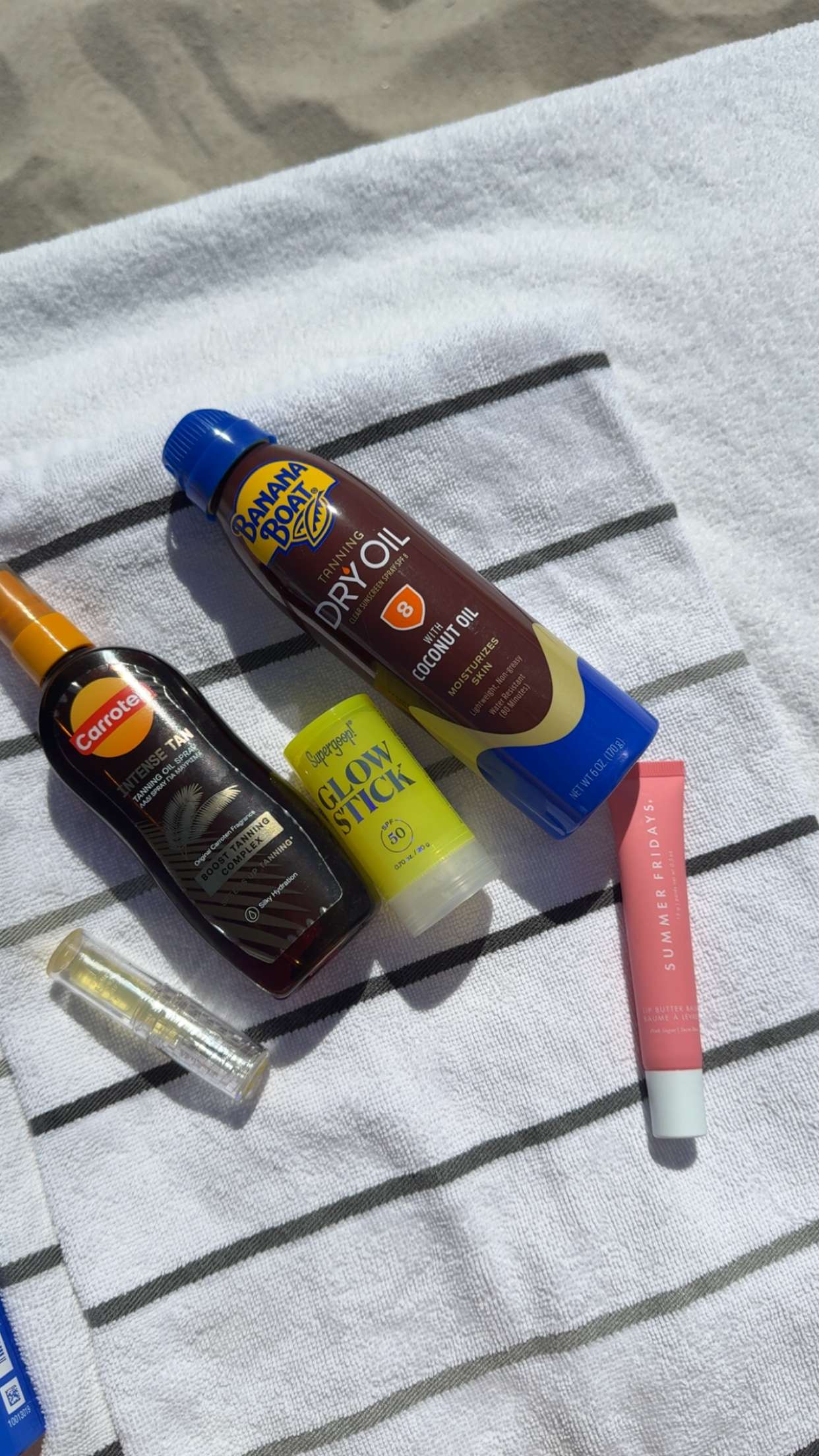 graceboor snapchat image archive image