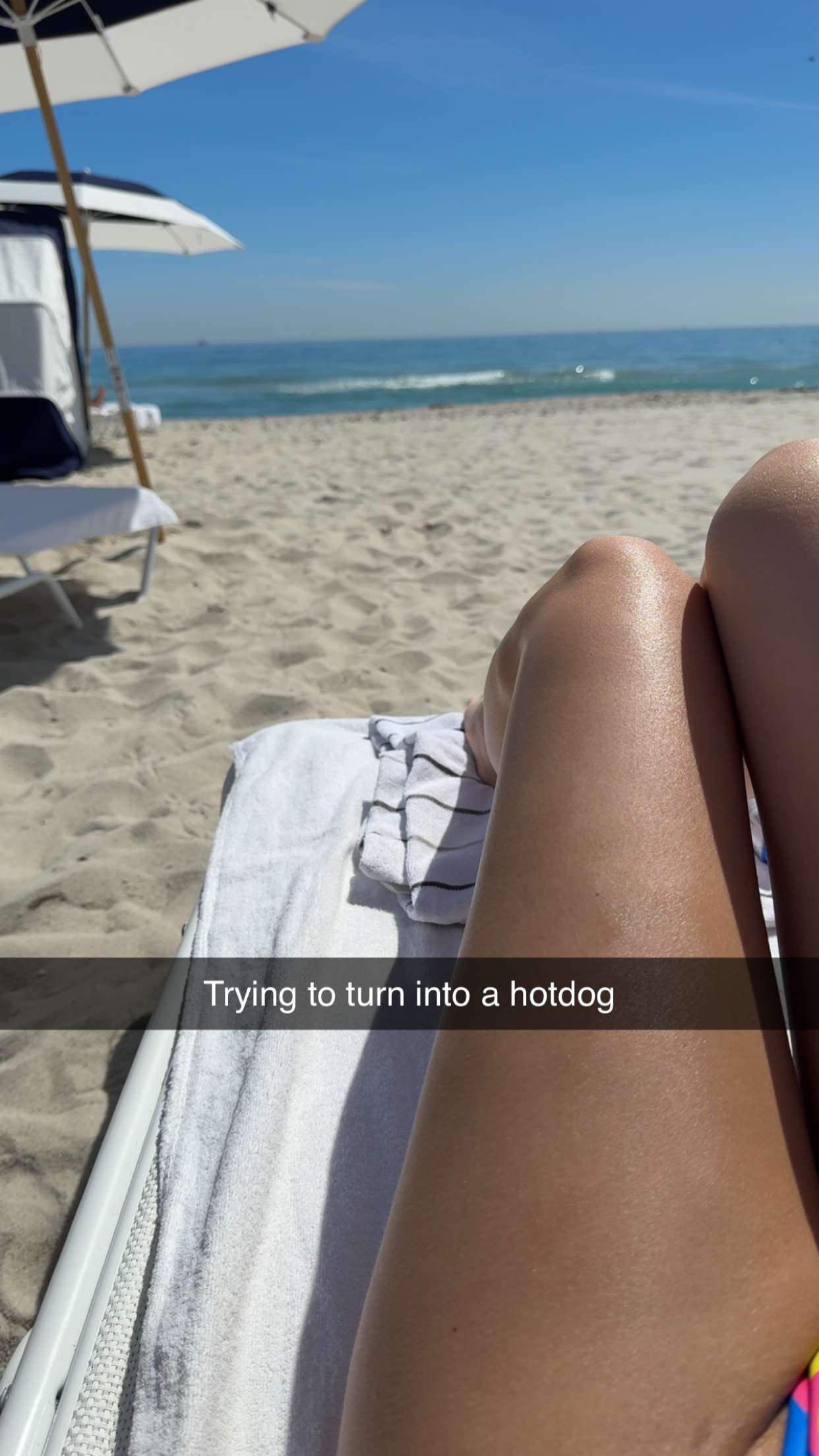 graceboor snapchat image archive image