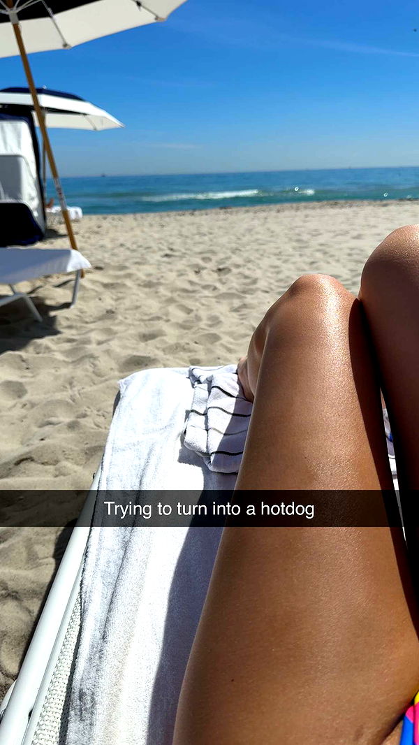 graceboor image ~ Altpins