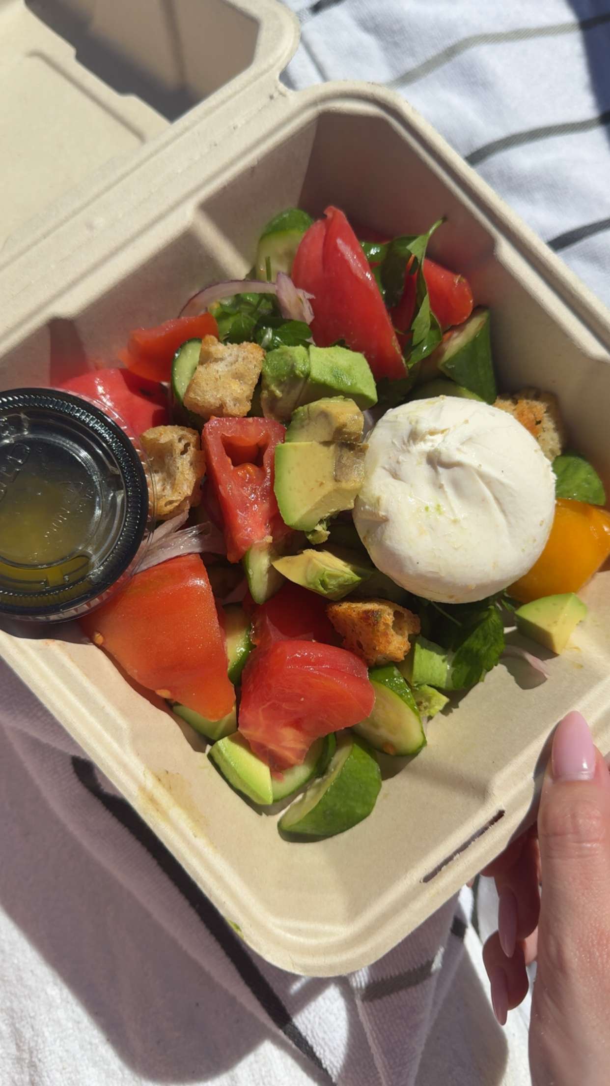 graceboor snapchat image archive image