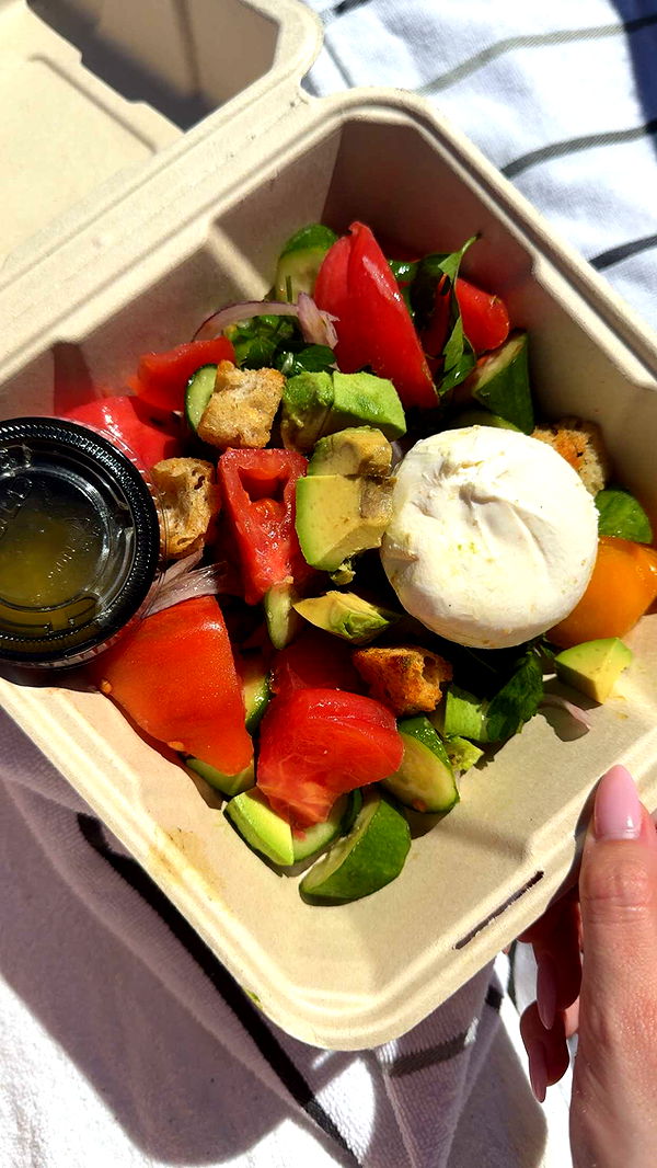 graceboor image ~ Altpins