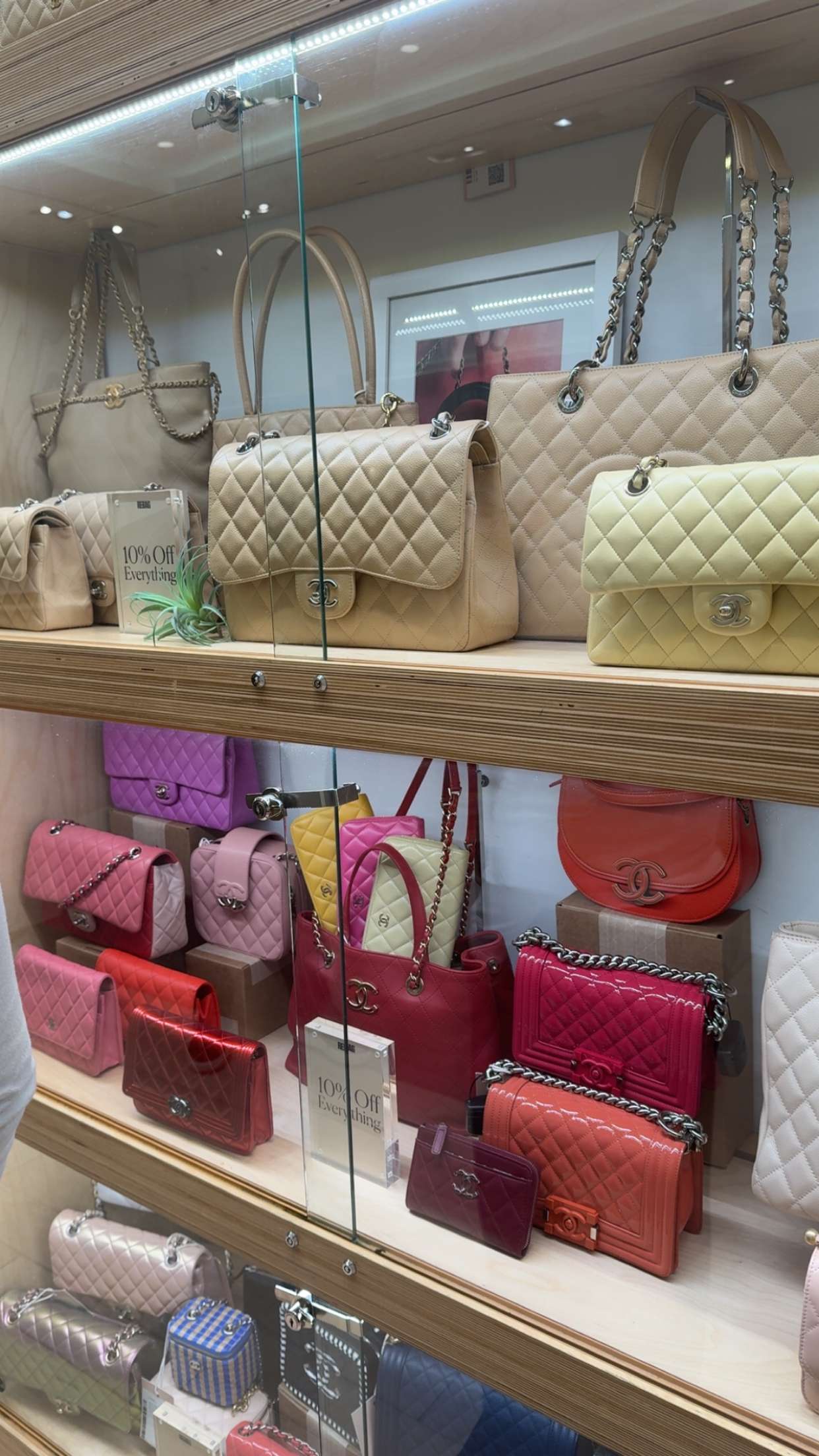 graceboor snapchat image archive image