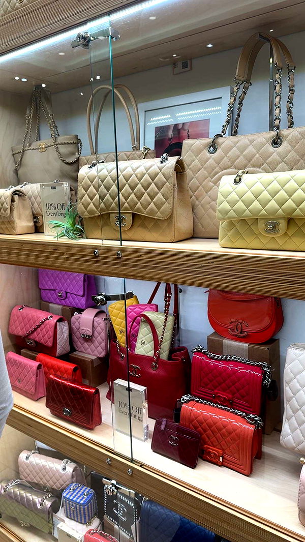 graceboor image ~ Altpins