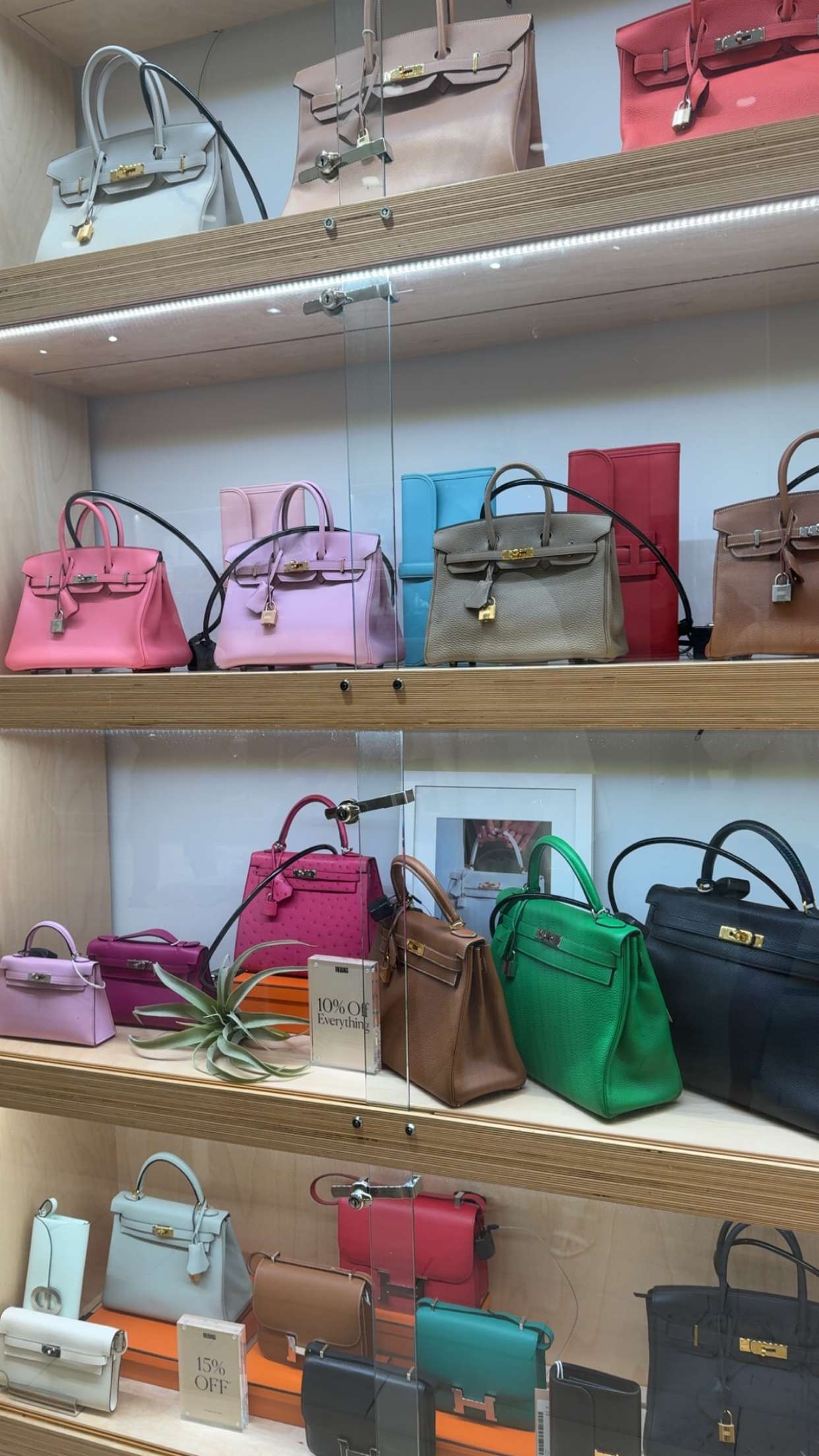 graceboor snapchat image archive image