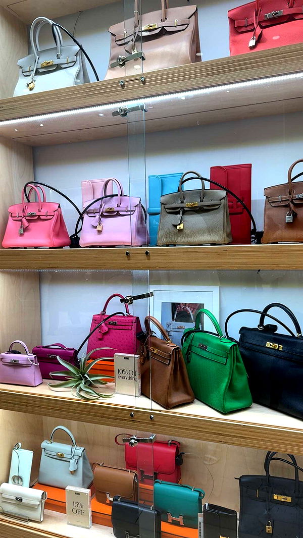 graceboor image ~ Altpins