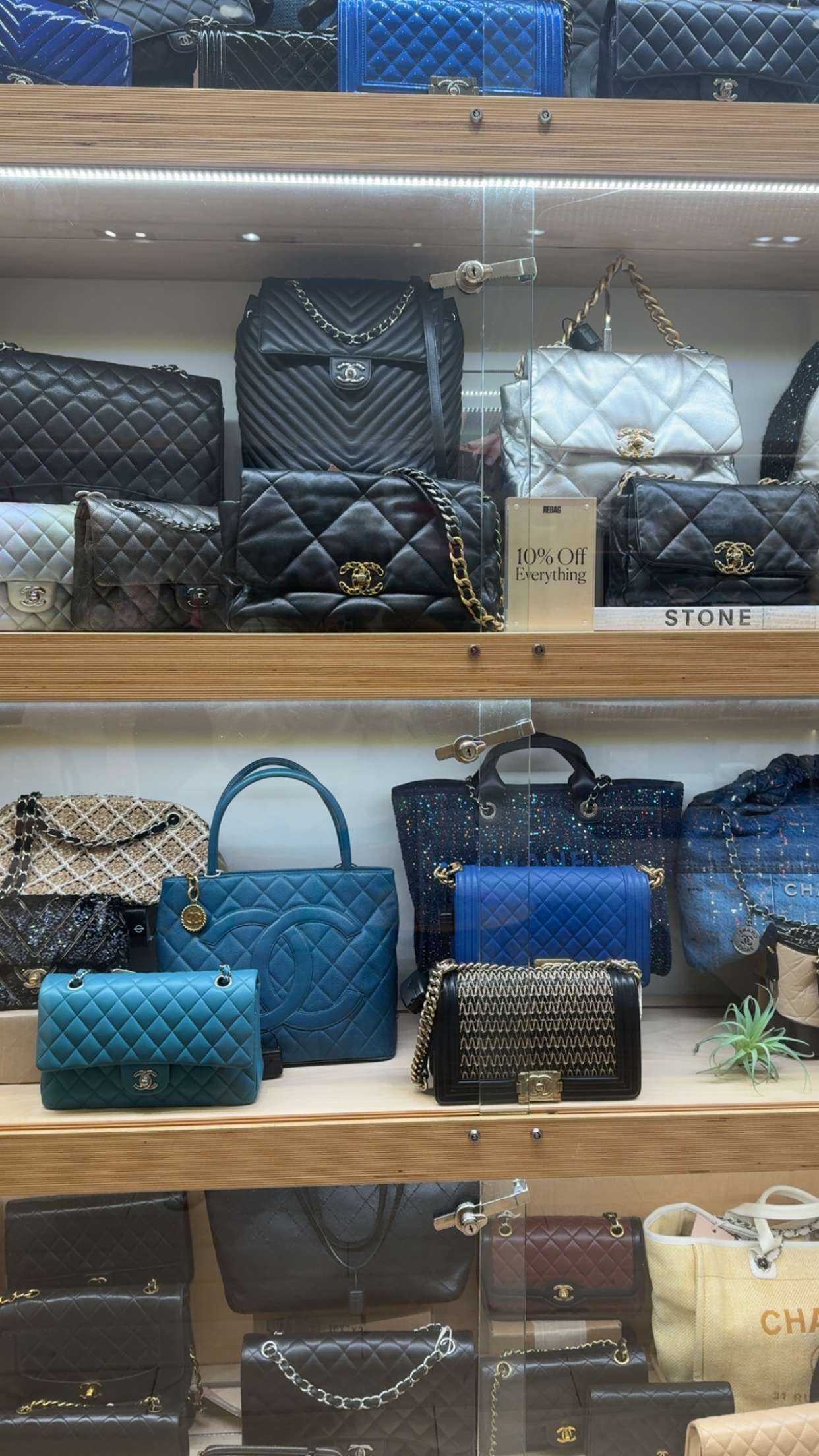 graceboor snapchat image archive image