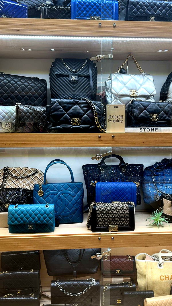 graceboor image ~ Altpins