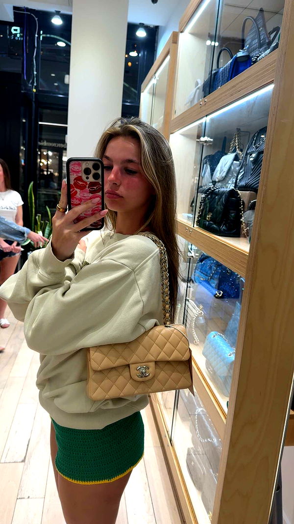 graceboor image ~ Altpins