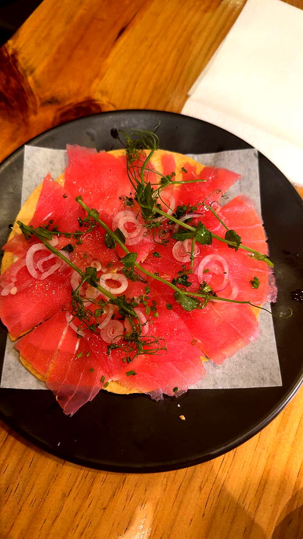 graceboor image ~ Altpins