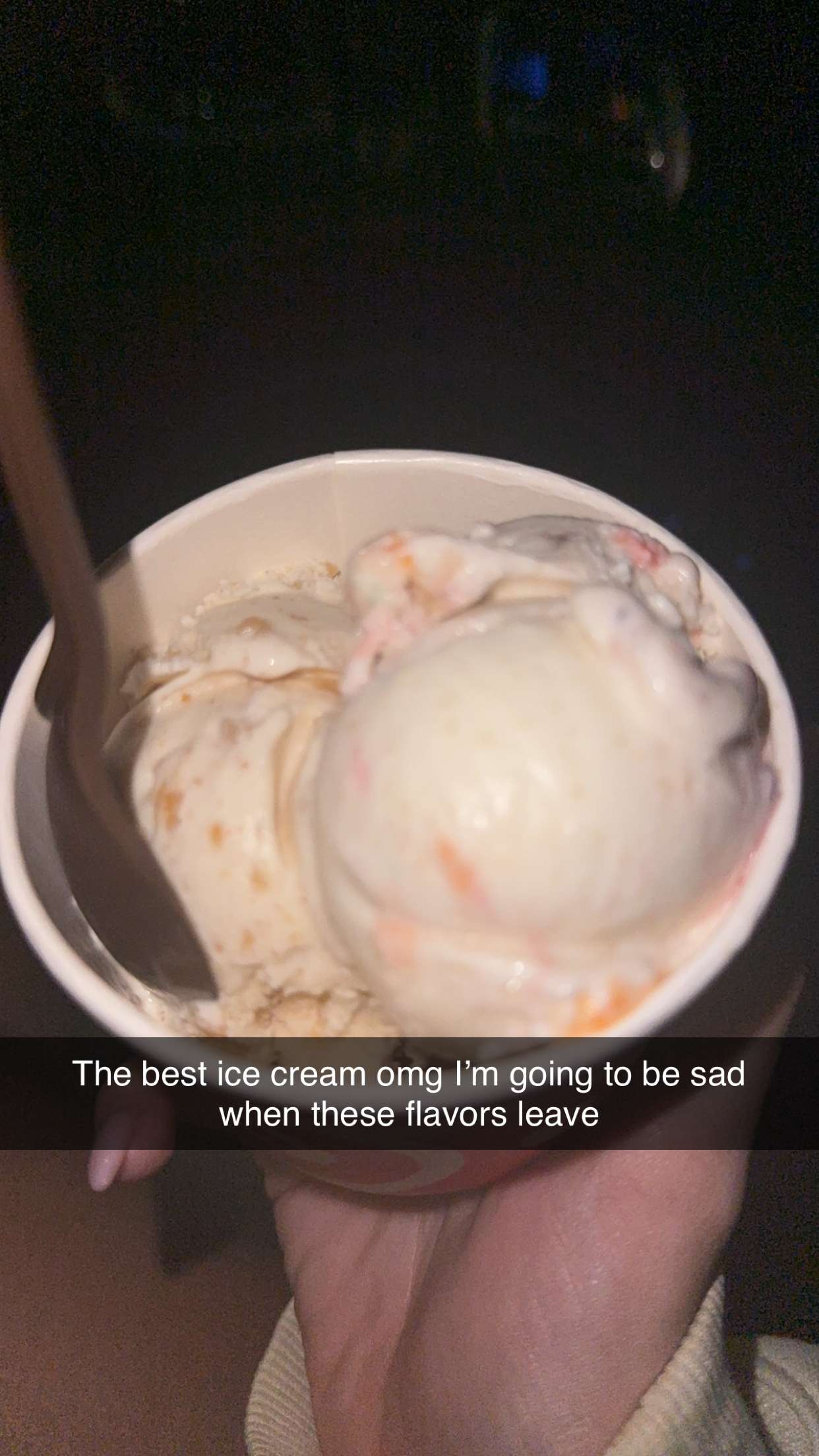 graceboor snapchat image archive image