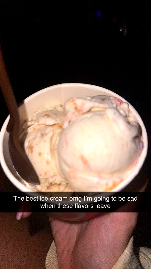 graceboor image ~ Altpins