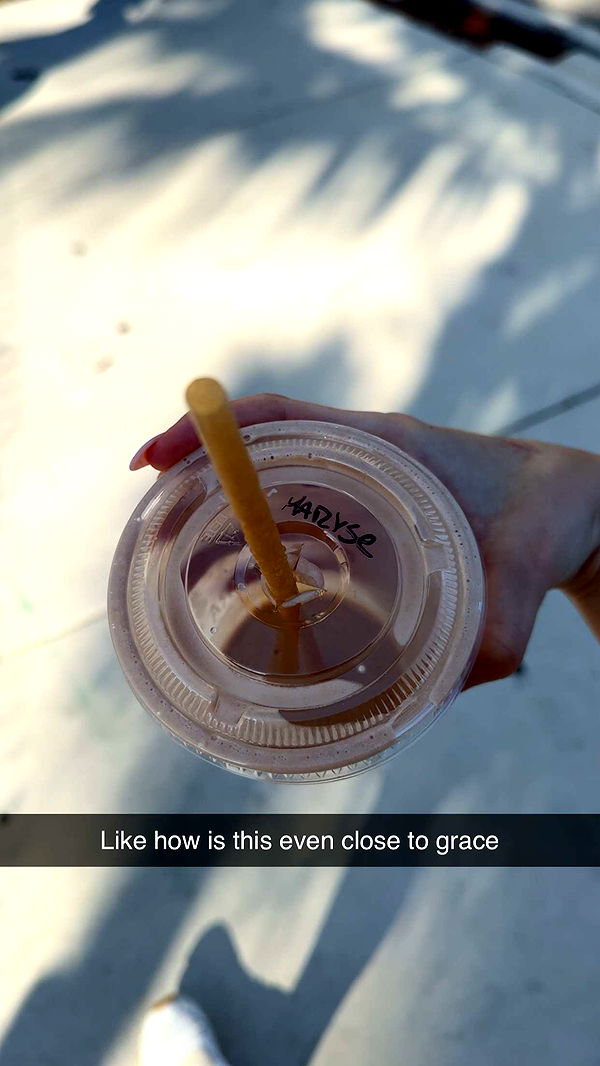 graceboor image ~ Altpins