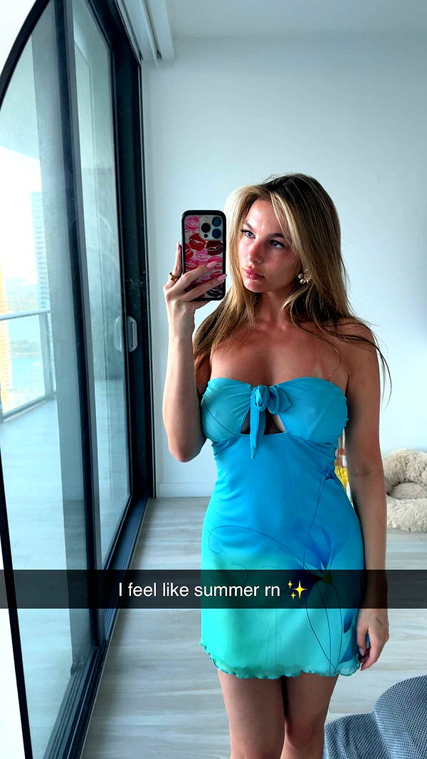 graceboor image ~ Altpins