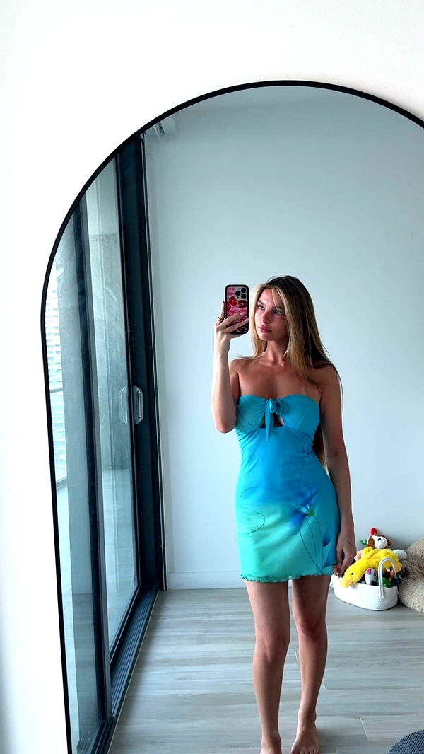 graceboor image ~ Altpins