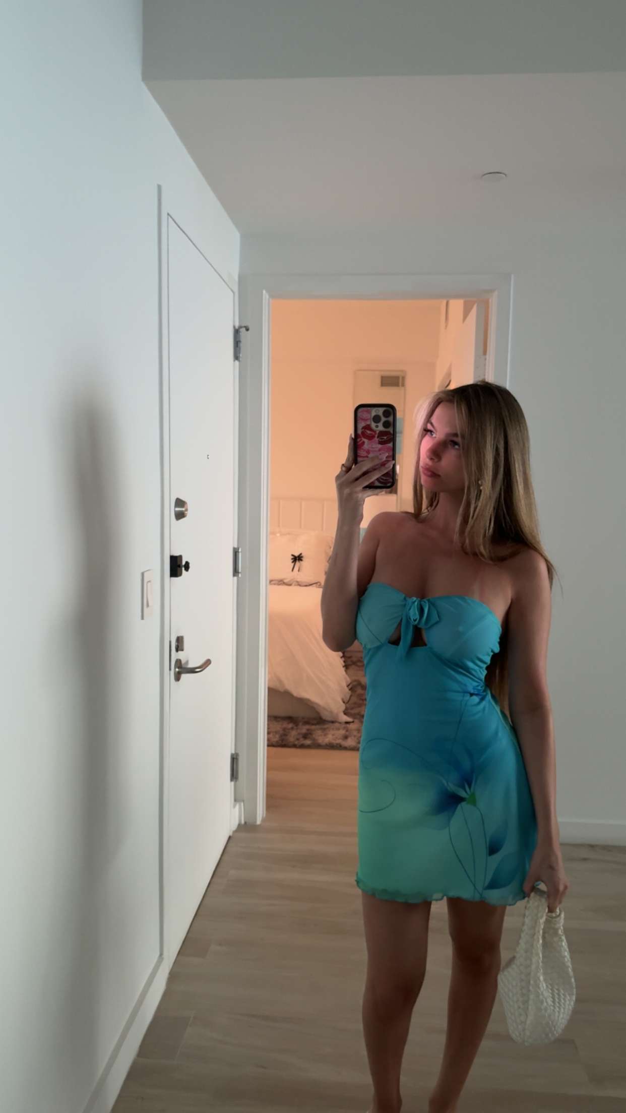 graceboor snapchat image archive image