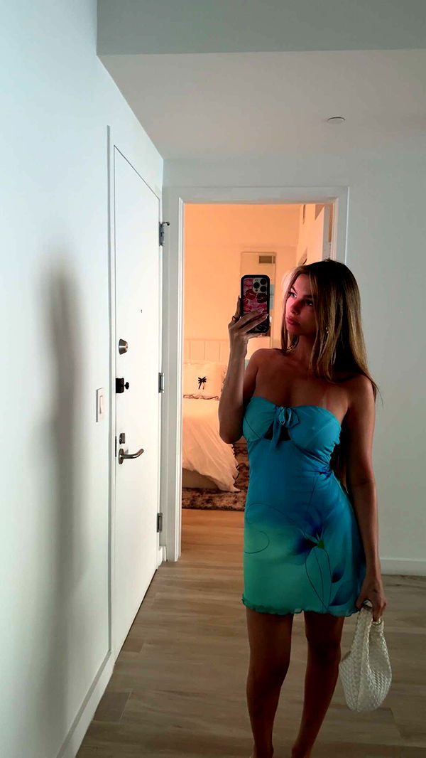 graceboor image ~ Altpins