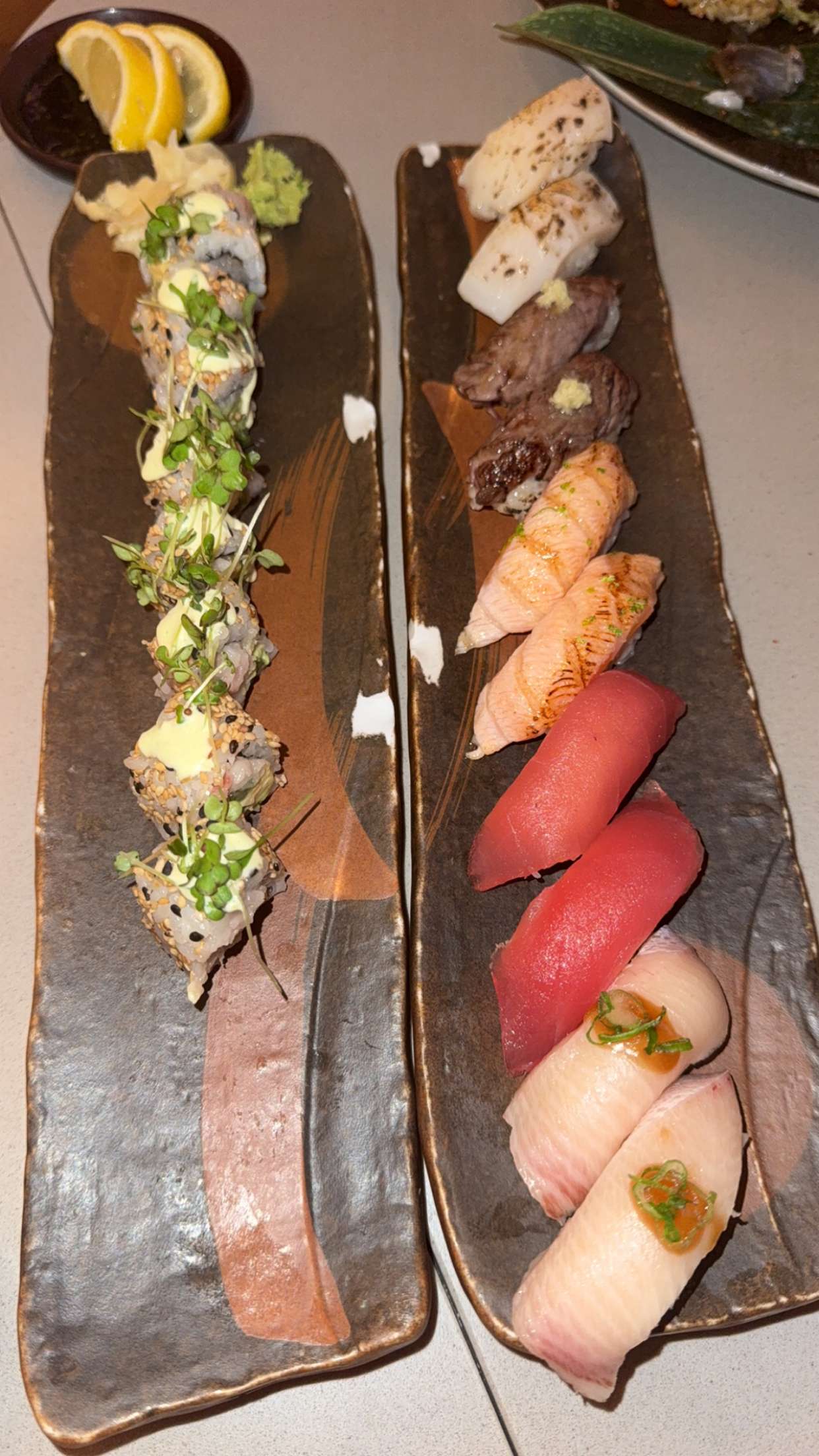 graceboor snapchat image archive image