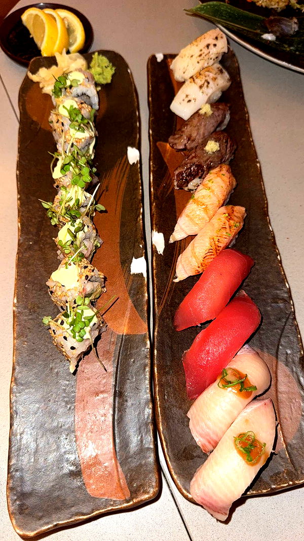 graceboor image ~ Altpins