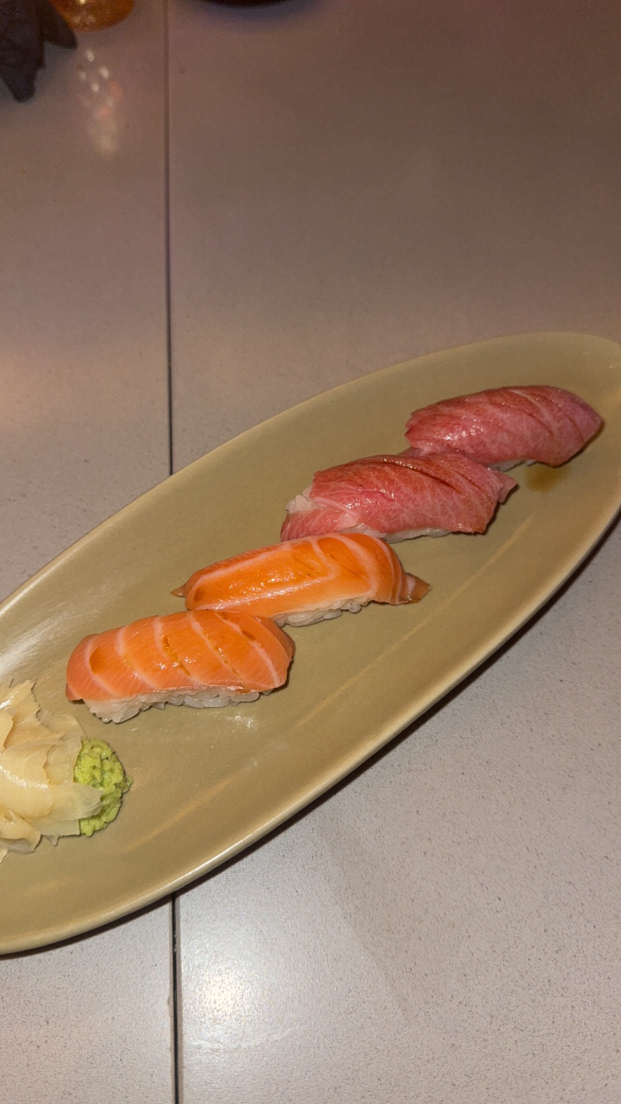 graceboor snapchat image archive image