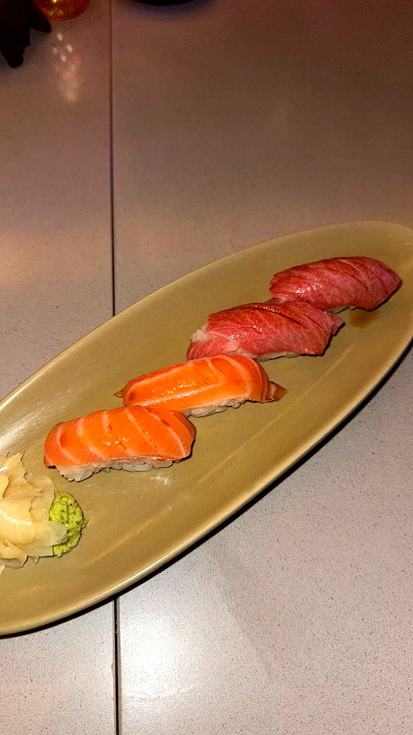 graceboor image ~ Altpins