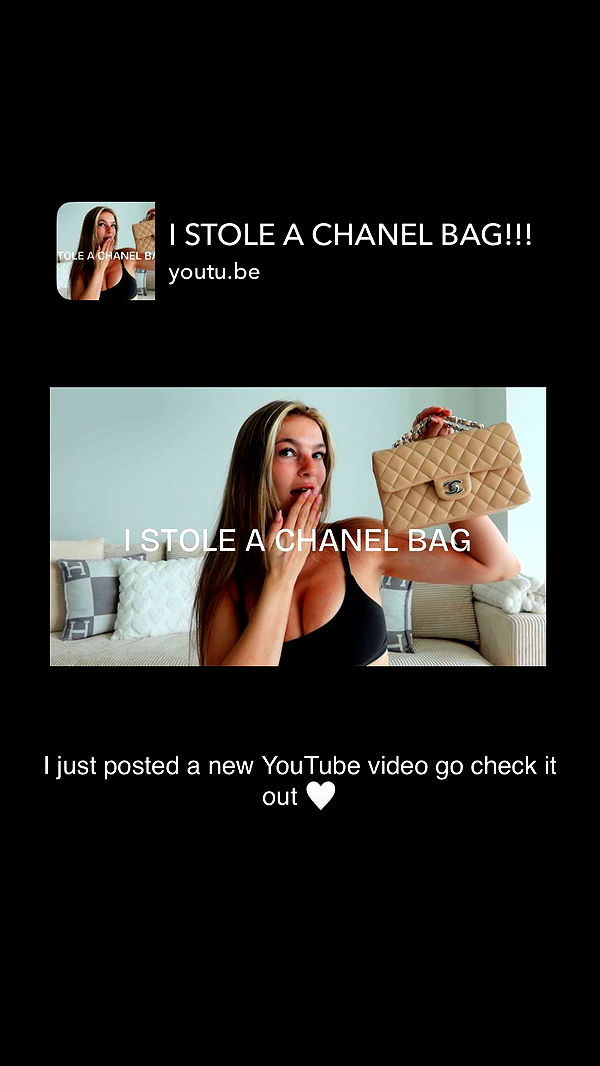 graceboor image ~ Altpins