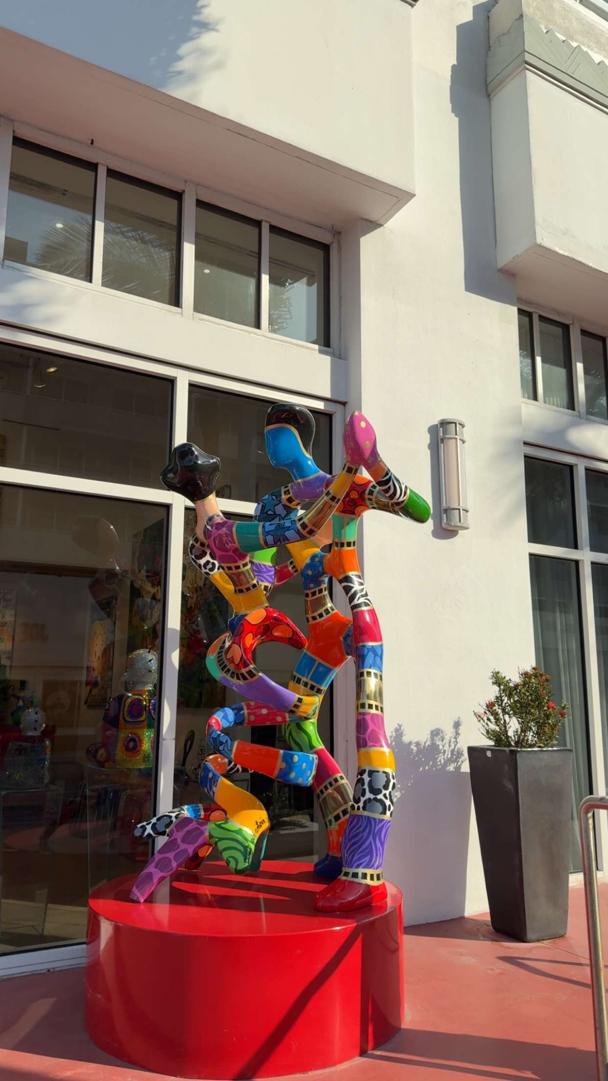 graceboor snapchat image archive image