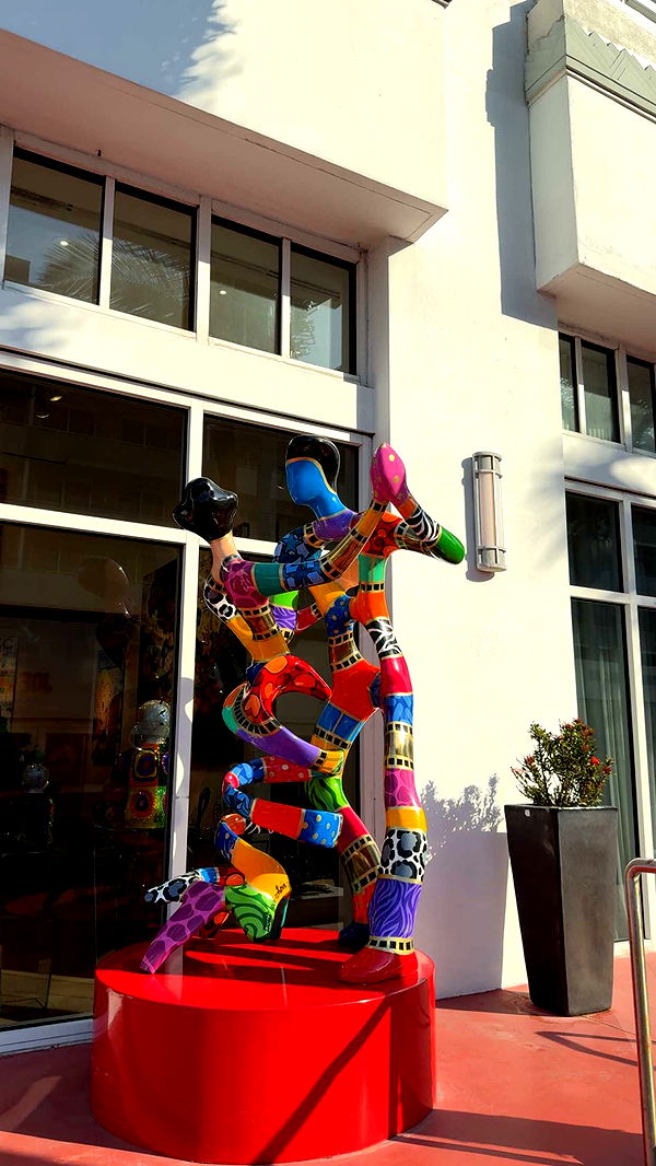 graceboor image ~ Altpins