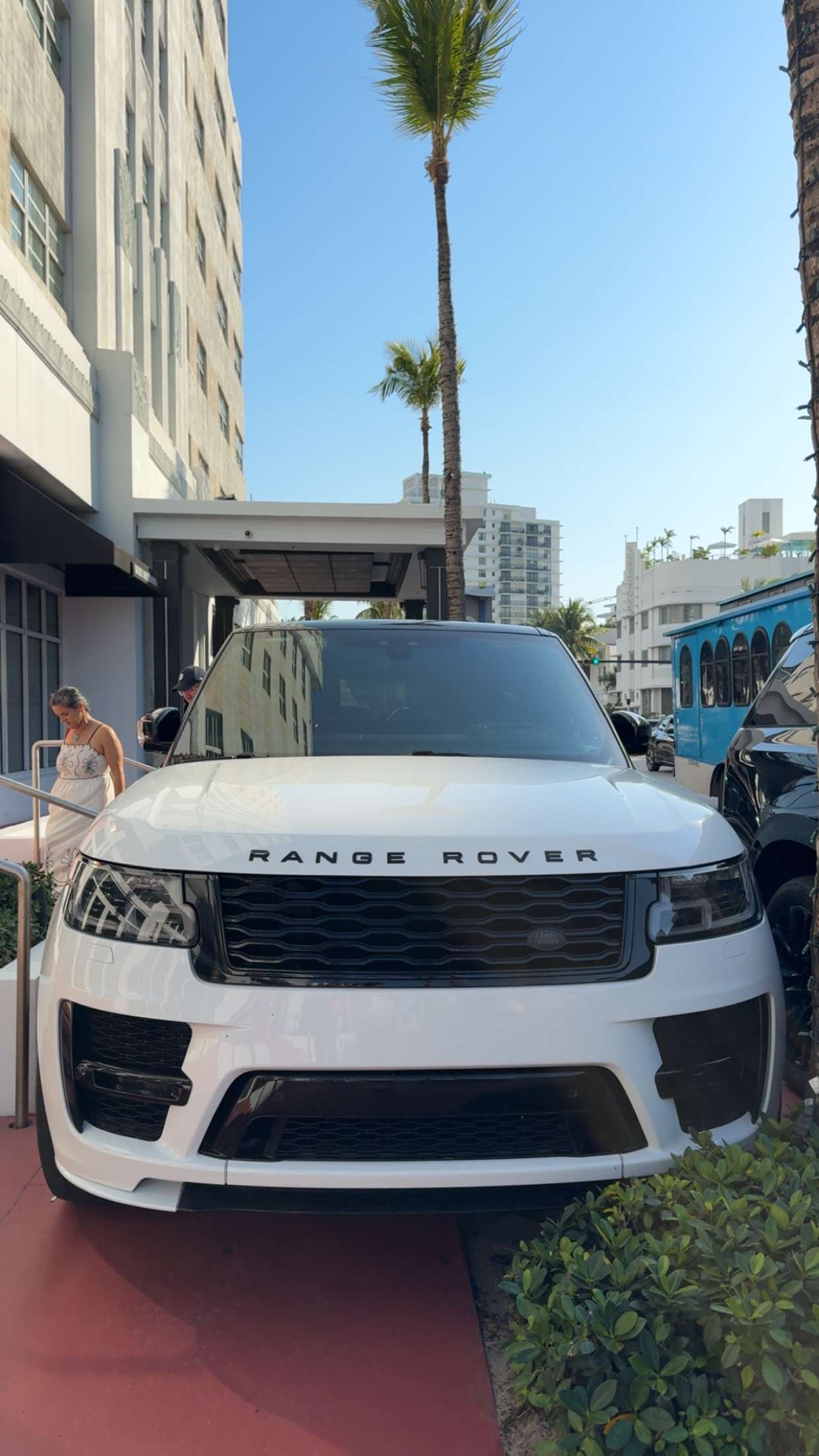 graceboor snapchat image archive image