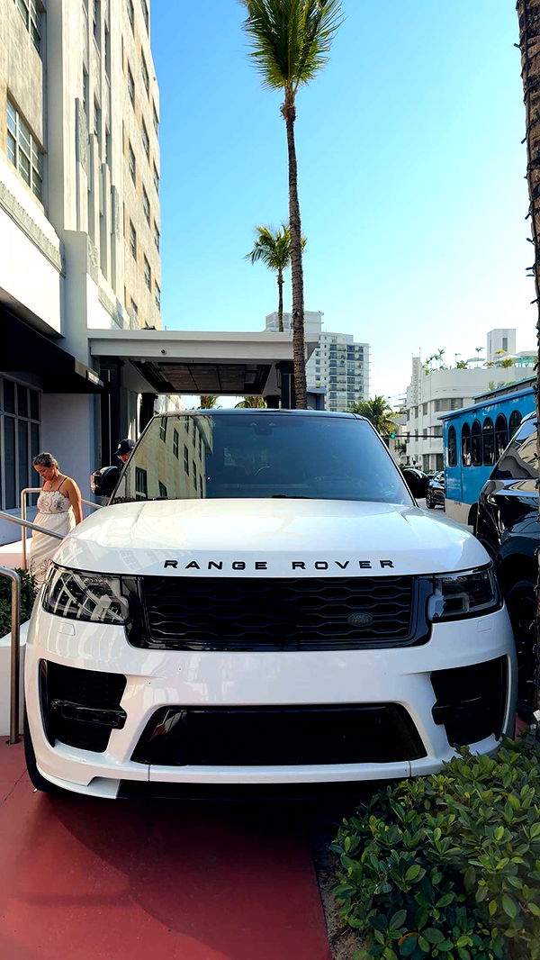 graceboor image ~ Altpins