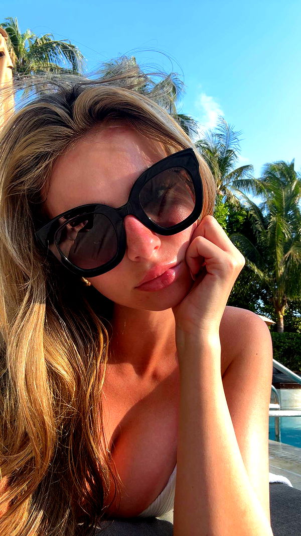 graceboor image ~ Altpins