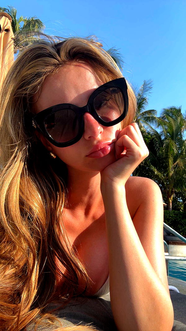 graceboor image ~ Altpins