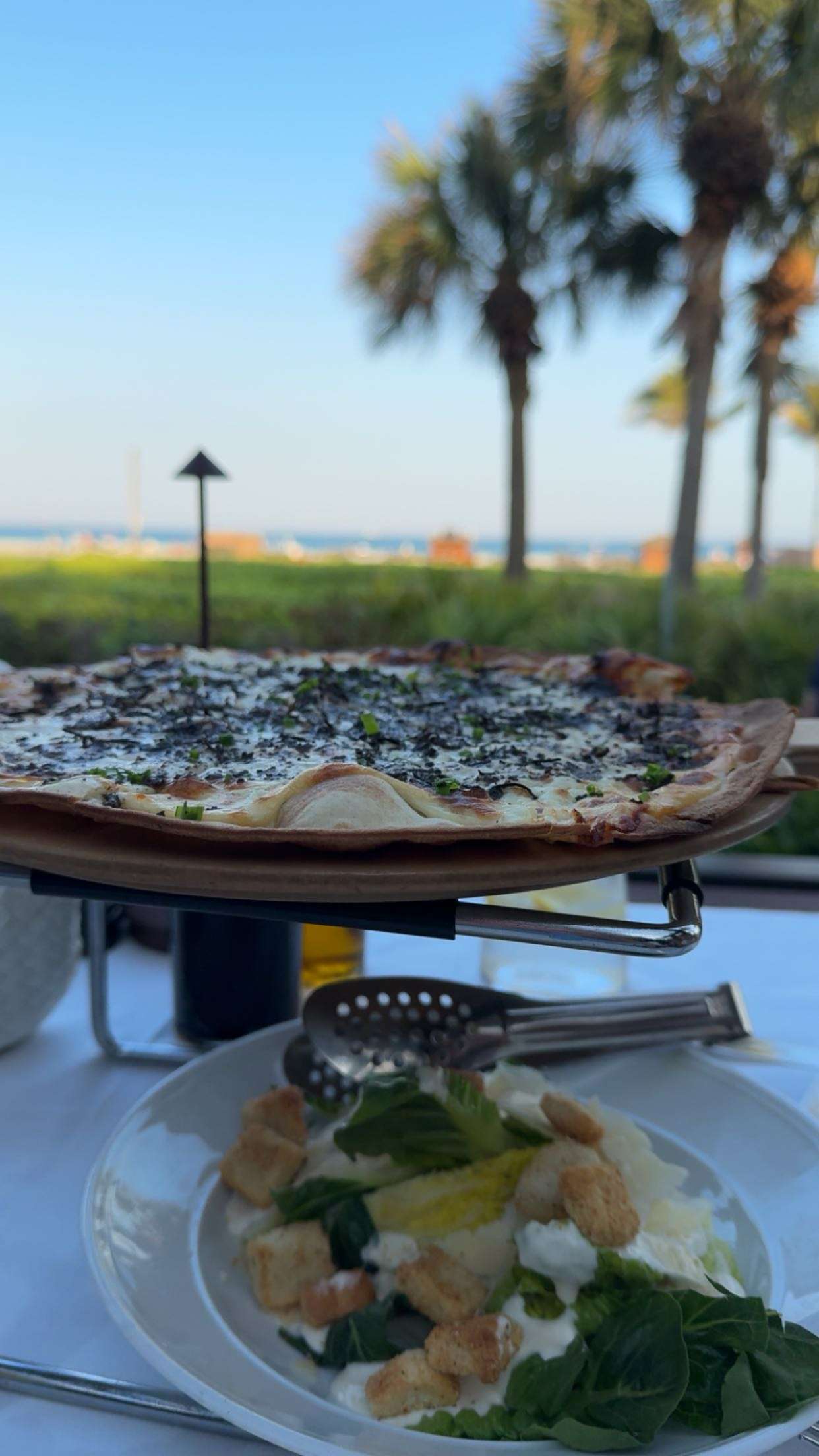 graceboor snapchat image archive image