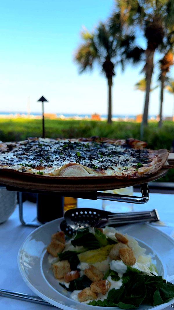 graceboor image ~ Altpins