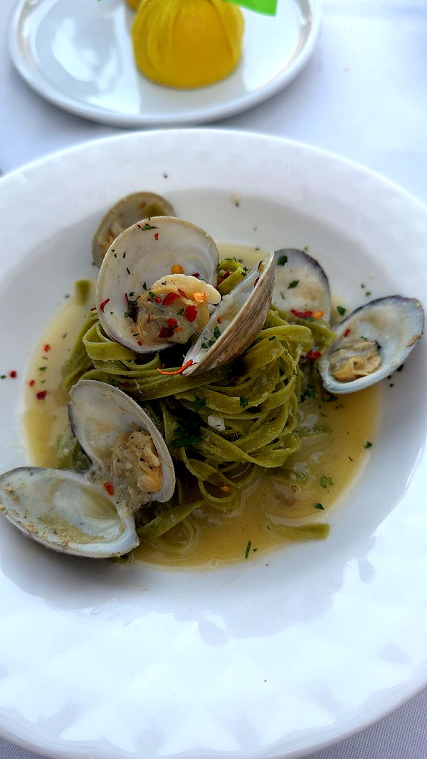 graceboor image ~ Altpins