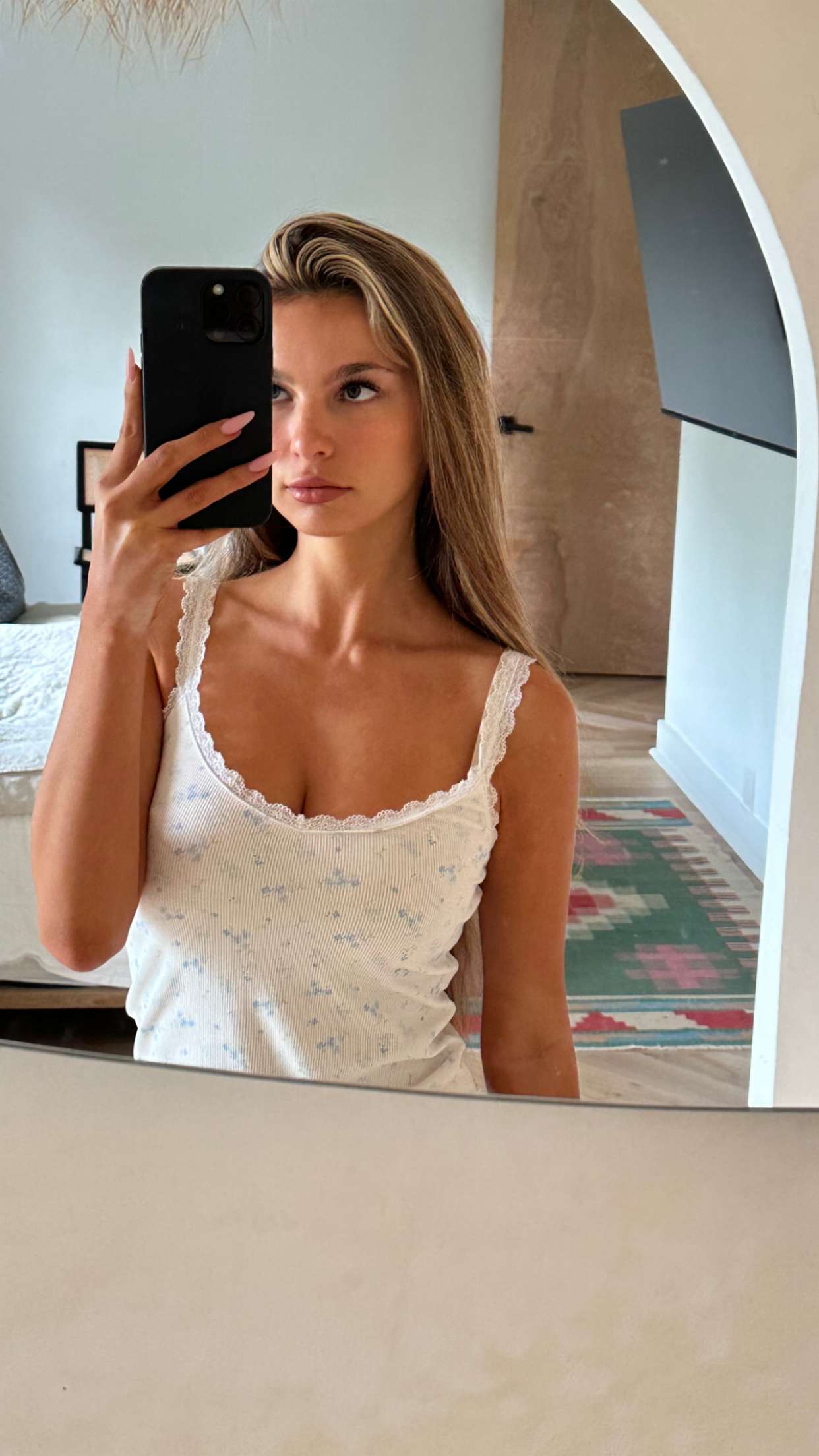 graceboor snapchat image archive image