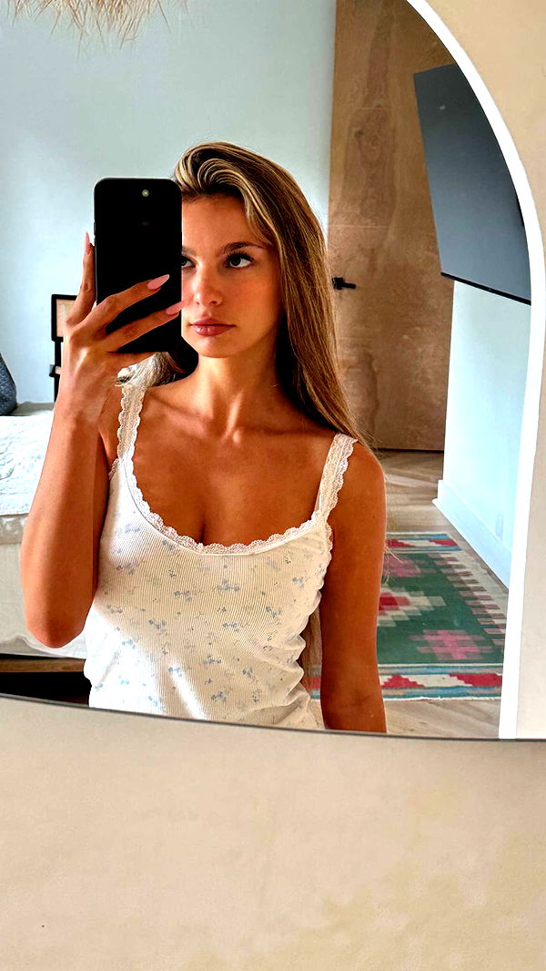 graceboor image ~ Altpins