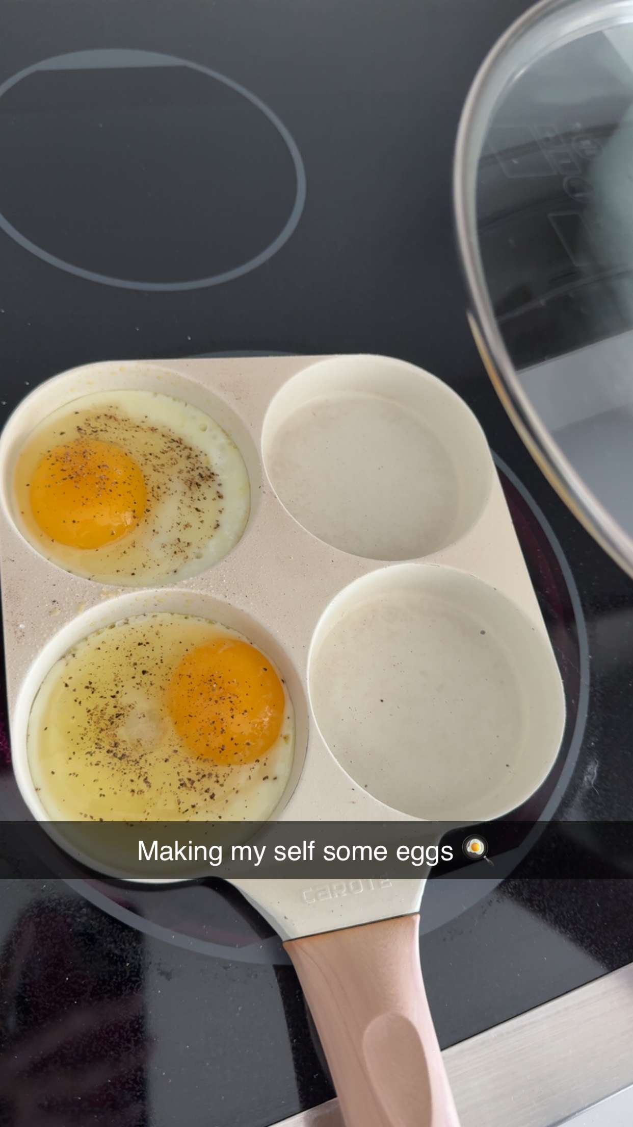 graceboor snapchat image archive image