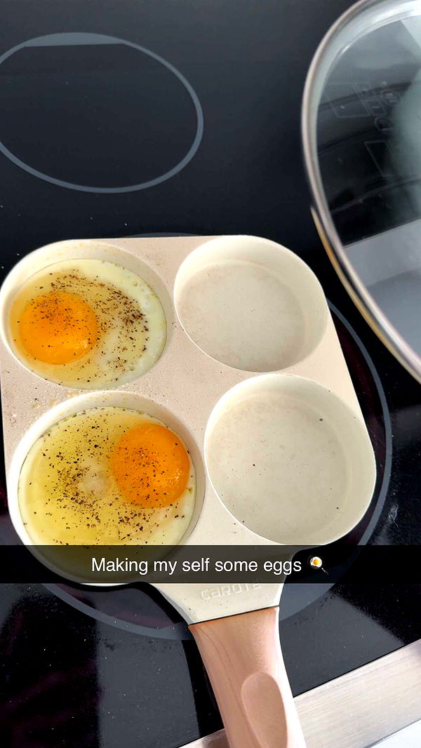 graceboor image ~ Altpins