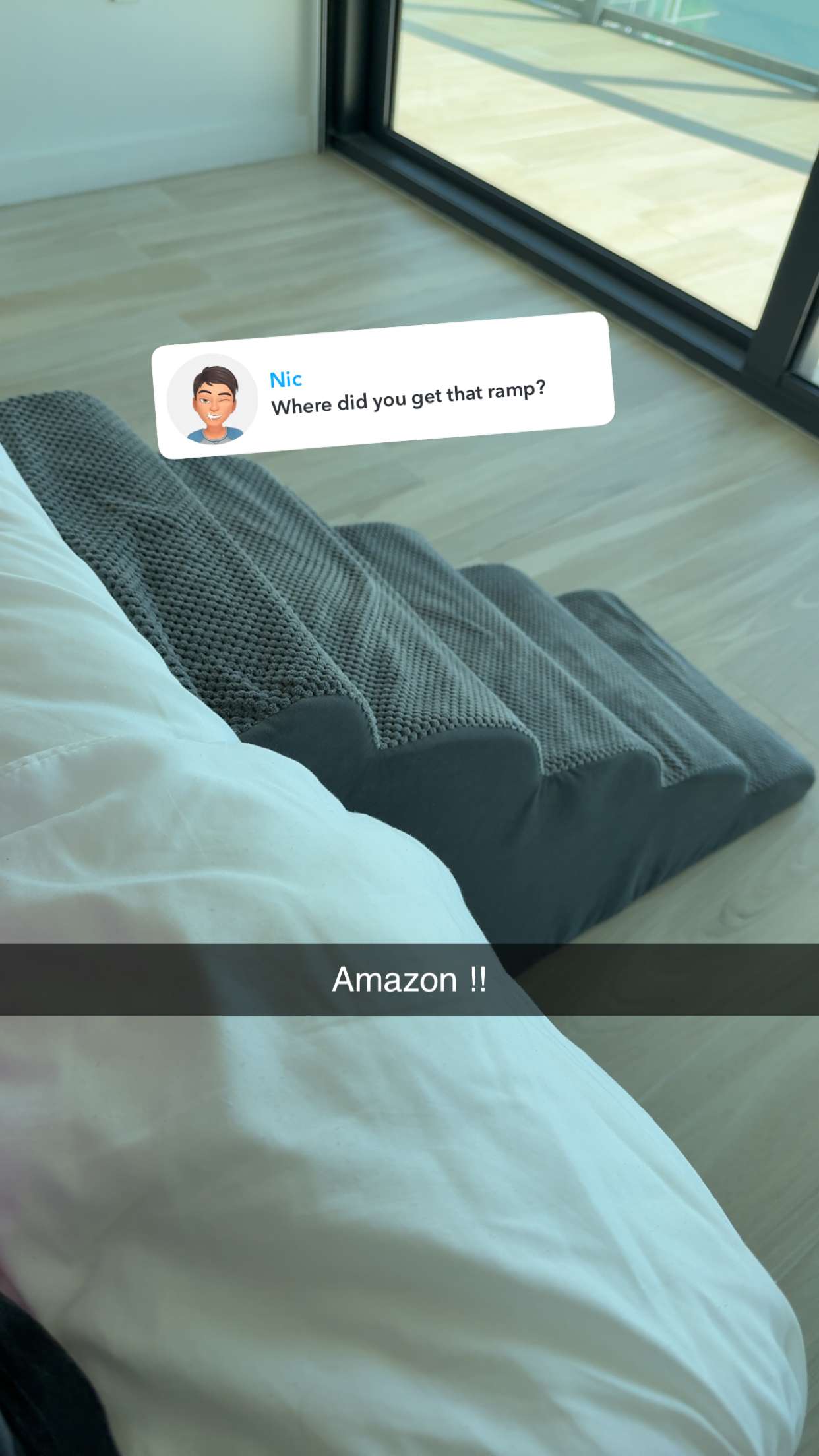 graceboor snapchat image archive image