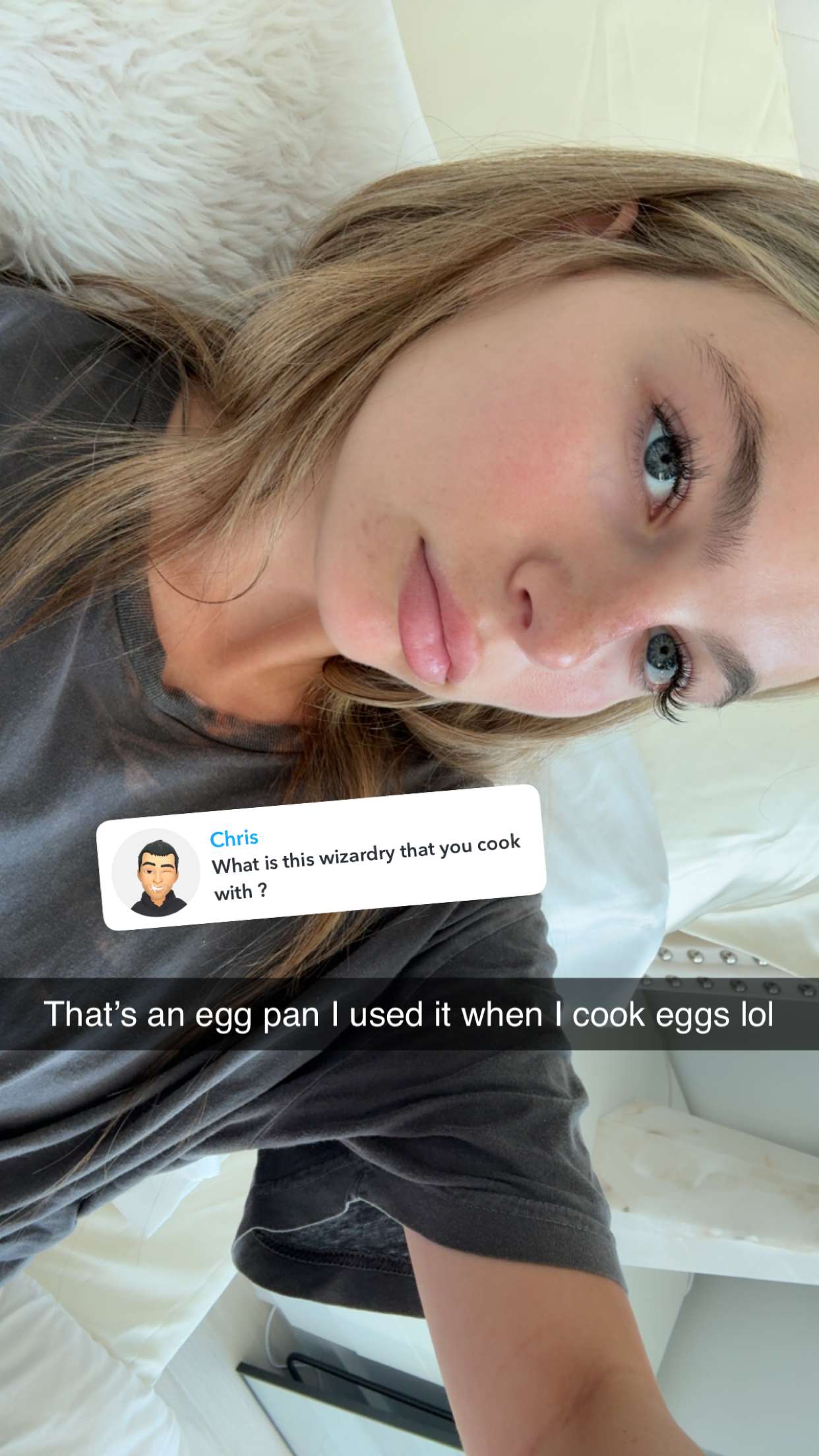 graceboor snapchat image archive image