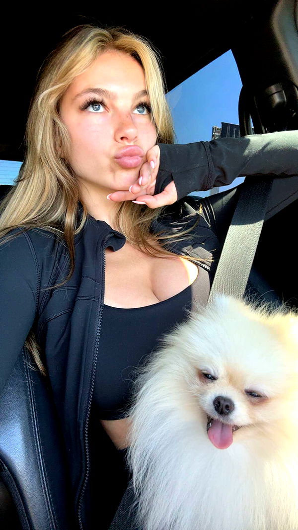 graceboor image ~ Altpins