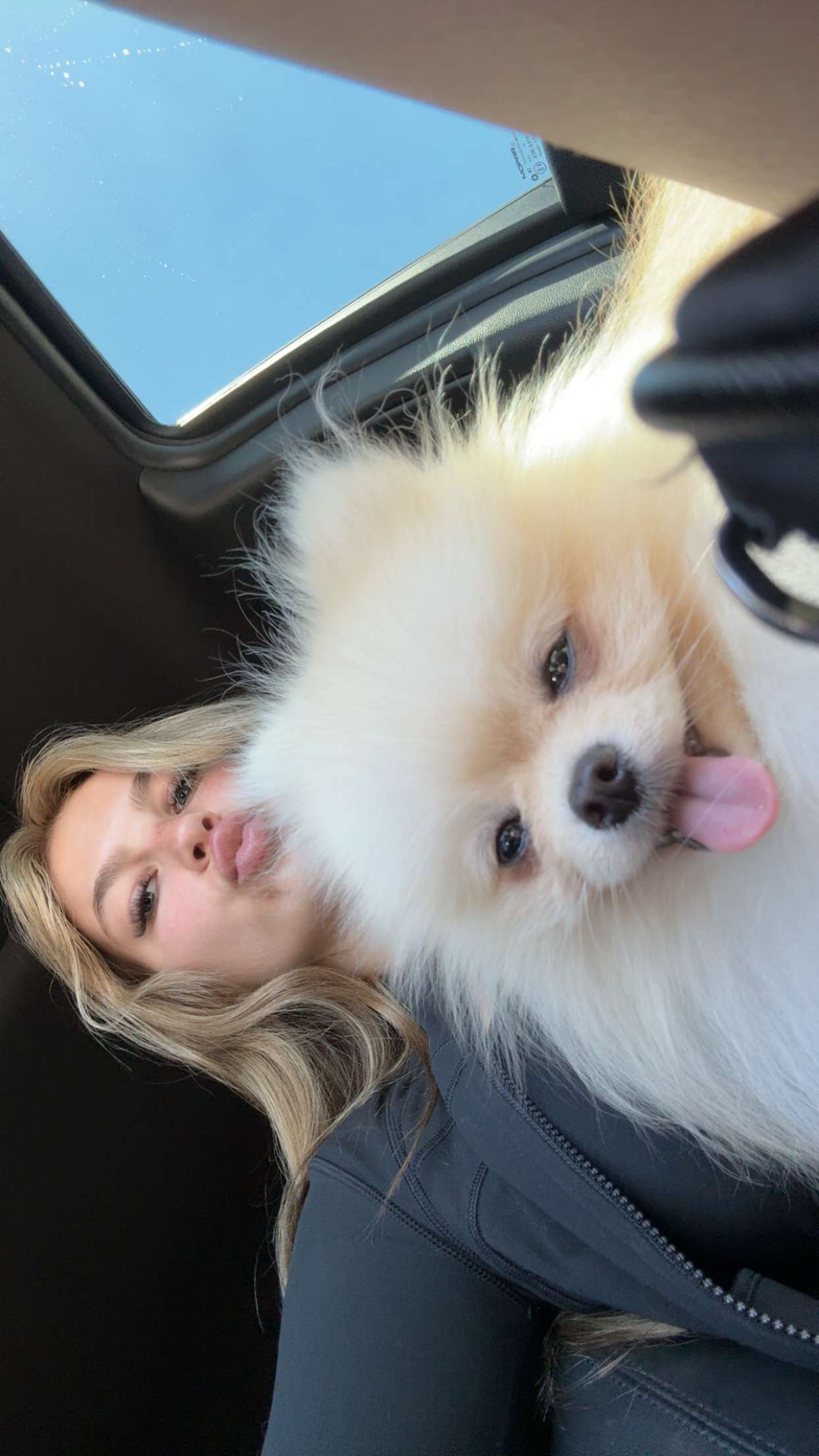 graceboor snapchat image archive image