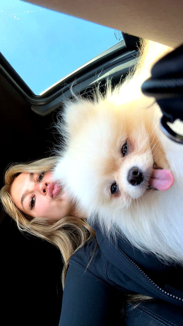 graceboor image ~ Altpins